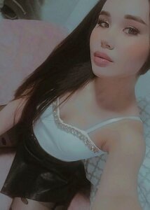 Kira_Veil Public Pic 9