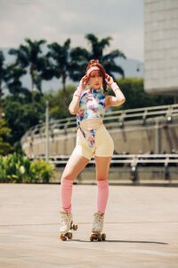 AbigailCarter ✨Active Lifestyle✨ Immagine  6