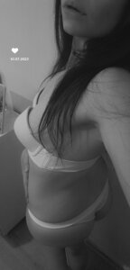 little-laura's photo