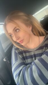 Bambii_Blue333 Me 👸🏼✨ Pic 3