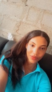 ginebra-n18 Public Pic 4