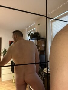 GlitzerGlitzer Fotos slika 3