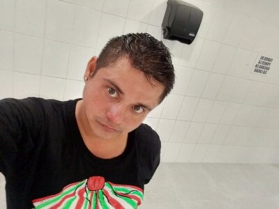 Bjklljy: Public ( фото)