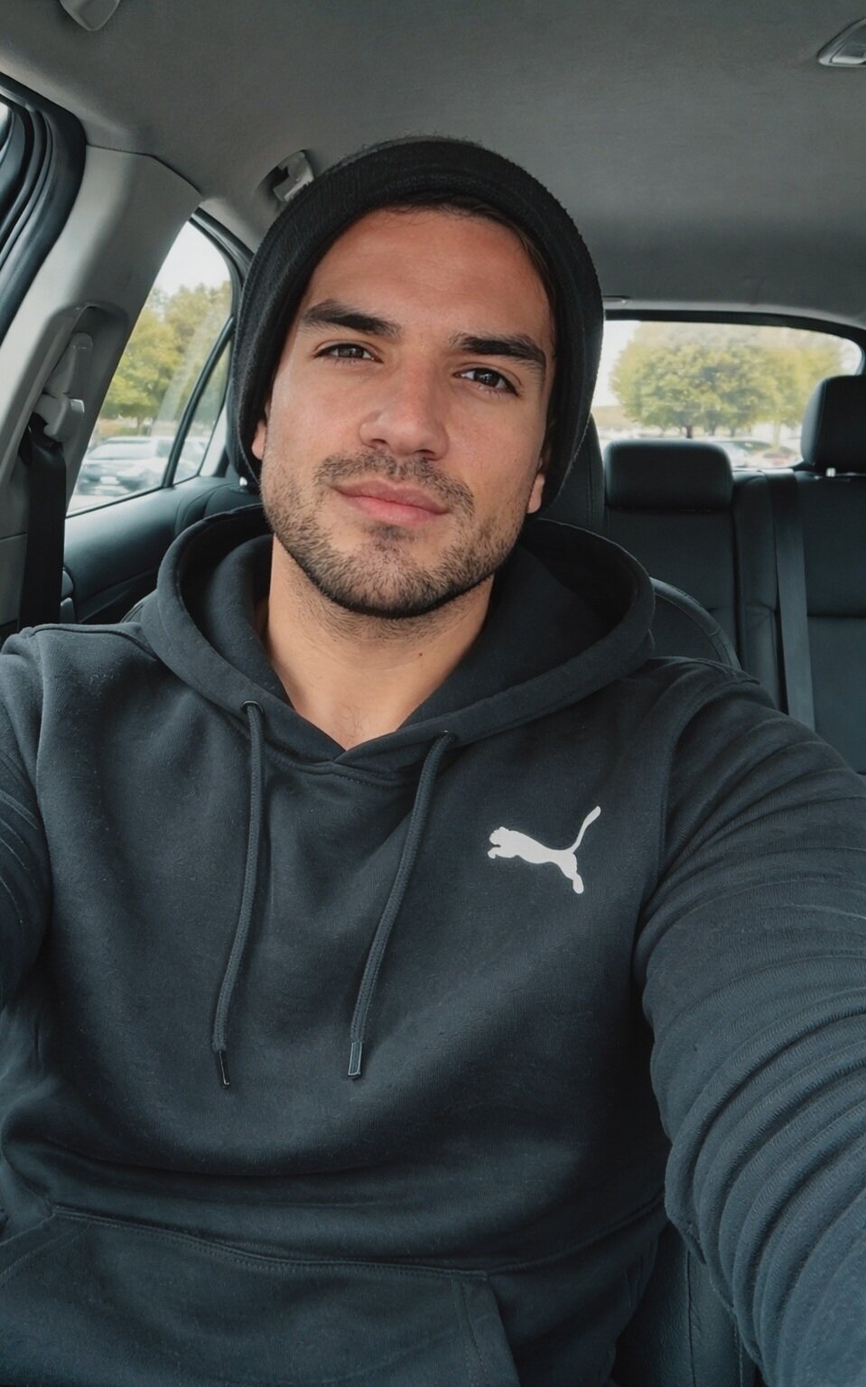 Zdjęcia piggylatino Public: 