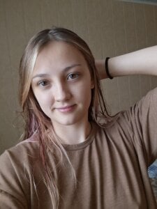 MarylynnMiyagawa Everyday me Εικόνα 2