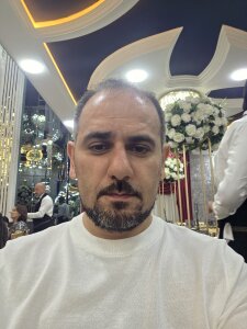 FORE189 Public Billede 4