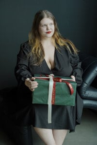 AuroraDemoni Merry X-mas! 사진 4