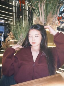 lonely evening de CarmanHenning  4 Imagens