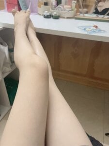 cana5522 Public 사진 2