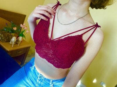 Stella-Maers Love))) Pic 5