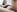 Aome_01 Hot Pic 5