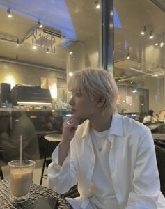 samurai_fuck69 ⭐️ Poză