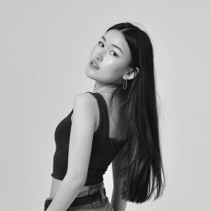 DeeFijal Public Pic 4