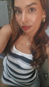 AlessiaAuren Public Poză 5