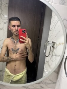 Mio de Ayurito98  5 Imagens