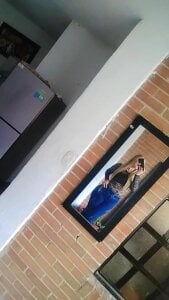 CamilleRouge Public Kuva 4