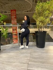 Angellit_Afrodita_ This is me❤ Pic 4