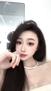 Angela616 C C 사진