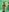 aly_golden_ Naked body Pic 2