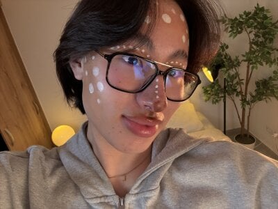 SrLuis18 kullanıcısının 🦌 albümü -  3 fotoğraf