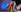 mori_valeri footjob in shoes (vans) Pic 3
