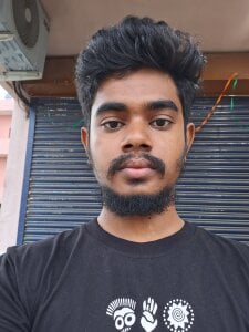 Buddadev111のPublicの 7枚の写真