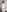dreamsha69 hot body1 Photo 8