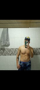 Join LiamYouKing01 Live Sex Chat - Profiles, Reviews, & Porn