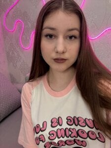 AudriaSagan good day Pic