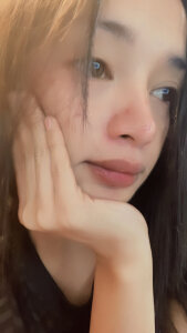 Linda_walker meme Pic