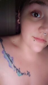 JenniC4Me ✨️Meet Jessica✨️ Pic 5