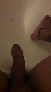 martin622 Public 圖片 5