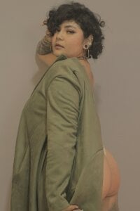 Mia_MateoのPublicの 9枚の写真