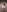 godsgifts1 white bodysuit Photo