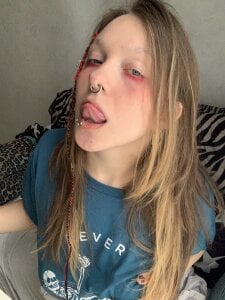 VesnaCrystal 🔴 red demo Foto 5