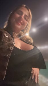 sammyqueenx21 Public Billede 6