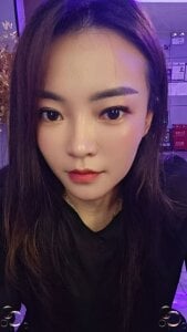 xiaomin-33 Public รูป  2