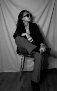 Crysta1Eva_ Chapter 1 Pic 4