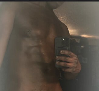 Public de Phatbootyndik  7 Imagens