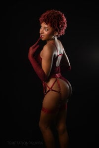 Effie_cooper Elegant for you 🤞❤ Pic 3