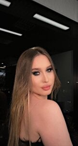 FrancieSteinbaugh my pretty face Immagine  3