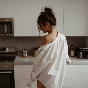 Renesmy_Black home Foto 3