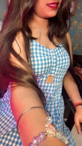 naughty_nazarafor u baby图片