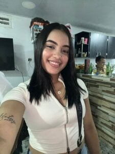 Public de serena_rouse Foto