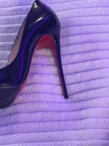 AlexaBright_ heels 👠 зображення 5