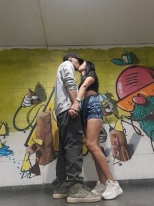 Ivan_and_SarhaPublic图片 3