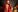 Thomas_shelbys 🎅 MERRY CHRISTMAS 2024 🎄 Pic 4