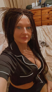 pixxiexo morning Pic