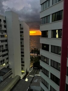 _Daniela_hot_1 🤍My special dream trip ⛱ Pic 5