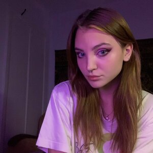 BeatriceDiaz's photo